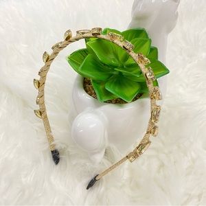 Women hairband
